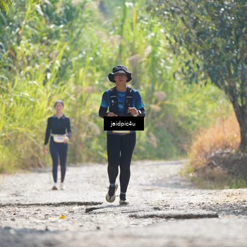 Runner Photo 5289150