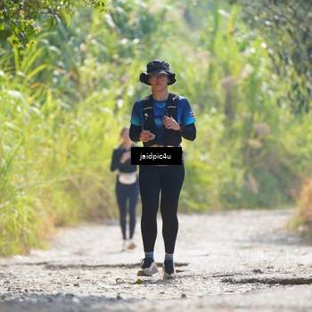 Runner Photo 5289156