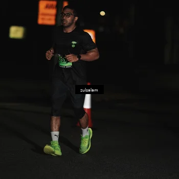 Runner Photo 5289158