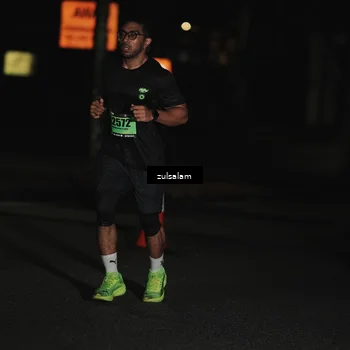 Runner Photo 5289159