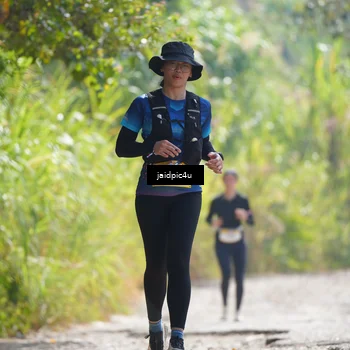 Runner Photo 5289163