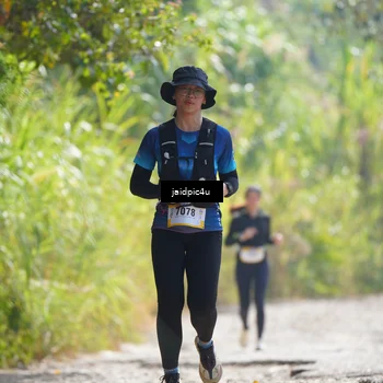 Runner Photo 5289164