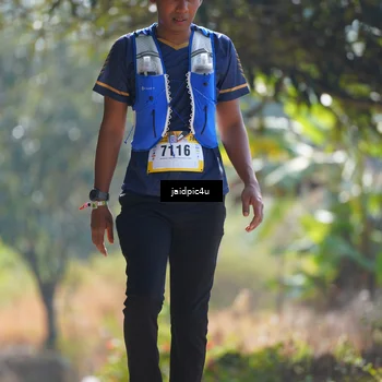 Runner Photo 5289168