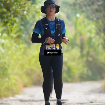 Runner Photo 5289169
