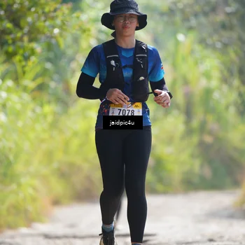 Runner Photo 5289174