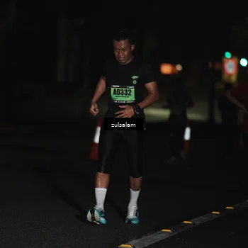 Runner Photo 5289179