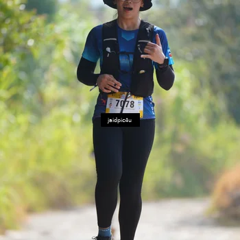 Runner Photo 5289180