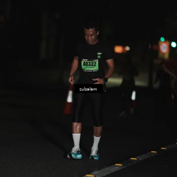 Runner Photo 5289181