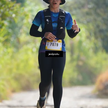 Runner Photo 5289183