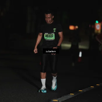 Runner Photo 5289184