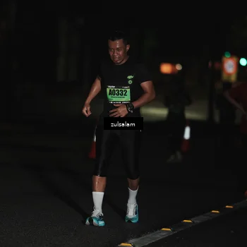 Runner Photo 5289185