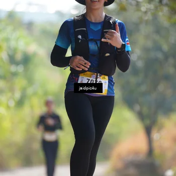 Runner Photo 5289186