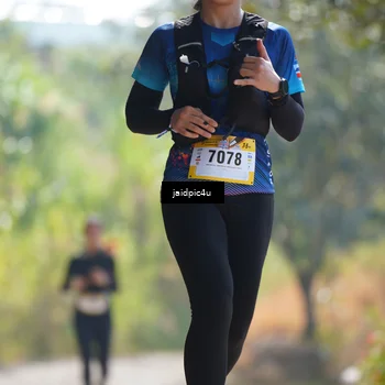Runner Photo 5289188