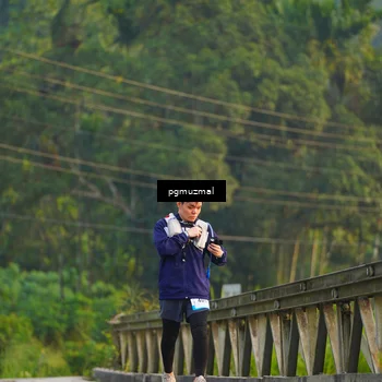 Runner Photo 5289194