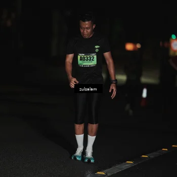 Runner Photo 5289195