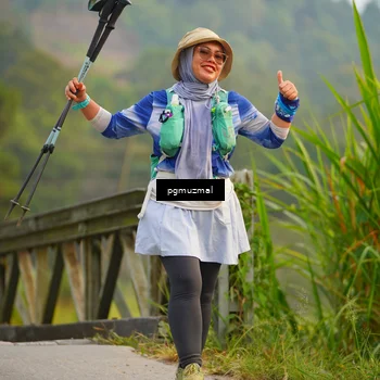 Runner Photo 5289196