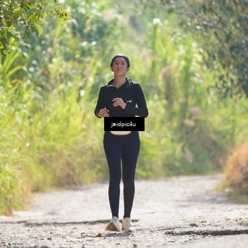 Runner Photo 5289197