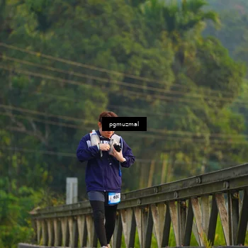 Runner Photo 5289200
