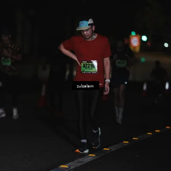 Runner Photo 5289202