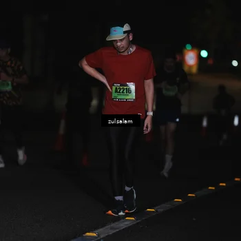 Runner Photo 5289205