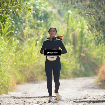 Runner Photo 5289209
