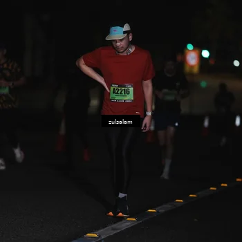 Runner Photo 5289214
