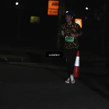 Runner Photo 5289218