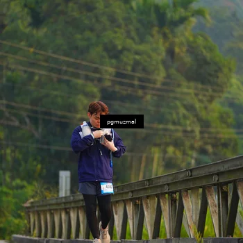Runner Photo 5289220