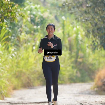 Runner Photo 5289224