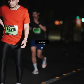 Runner Photo 5289232