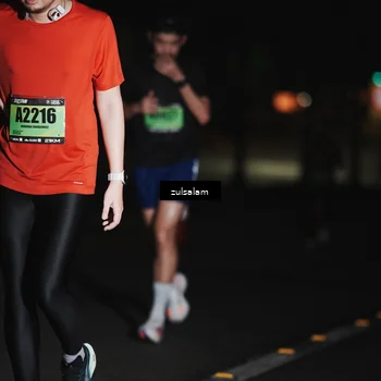 Runner Photo 5289235