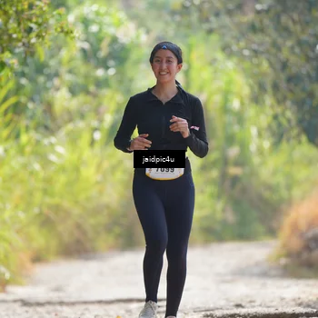 Runner Photo 5289237