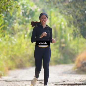 Runner Photo 5289238