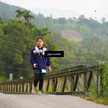 Runner Photo 5289243