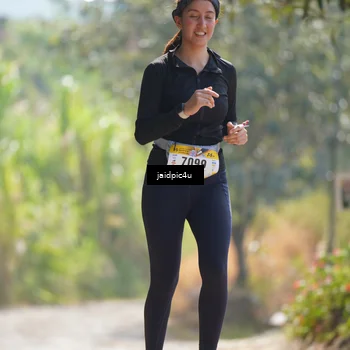Runner Photo 5289251
