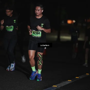 Runner Photo 5289252