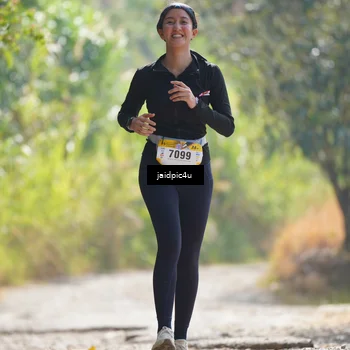 Runner Photo 5289254