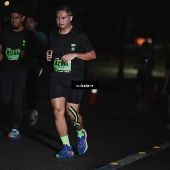 Runner Photo 5289256