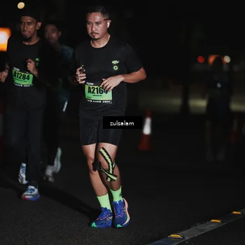Runner Photo 5289258