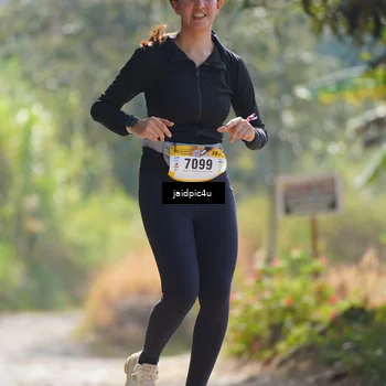 Runner Photo 5289266
