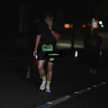 Runner Photo 5289269