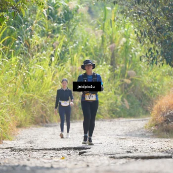 Runner Photo 5289276