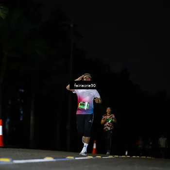 Runner Photo 5289283