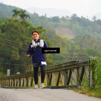 Runner Photo 5289285