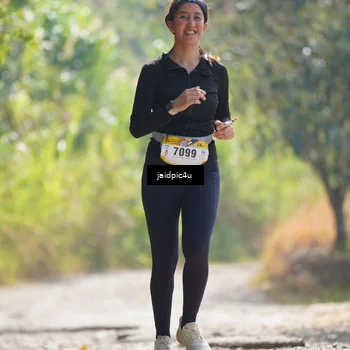 Runner Photo 5289286