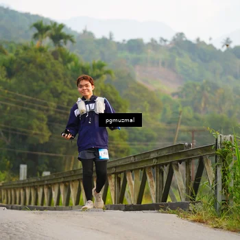 Runner Photo 5289288
