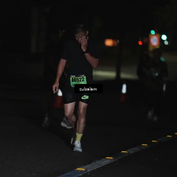 Runner Photo 5289289