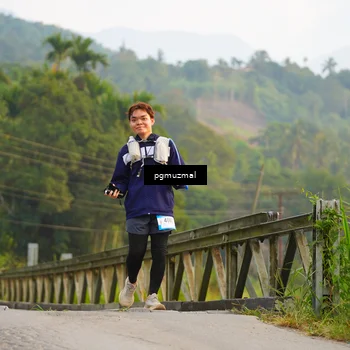 Runner Photo 5289292