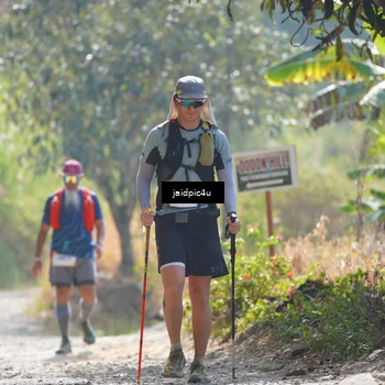 Runner Photo 5289293
