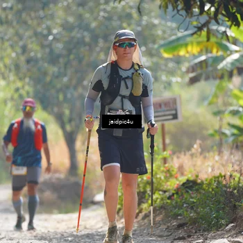 Runner Photo 5289299